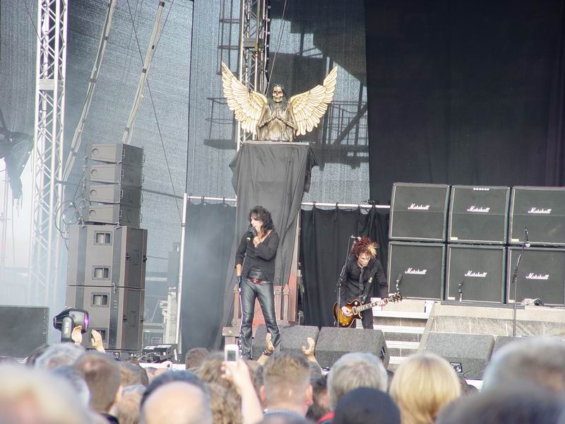 eurotour_2006 277.jpg